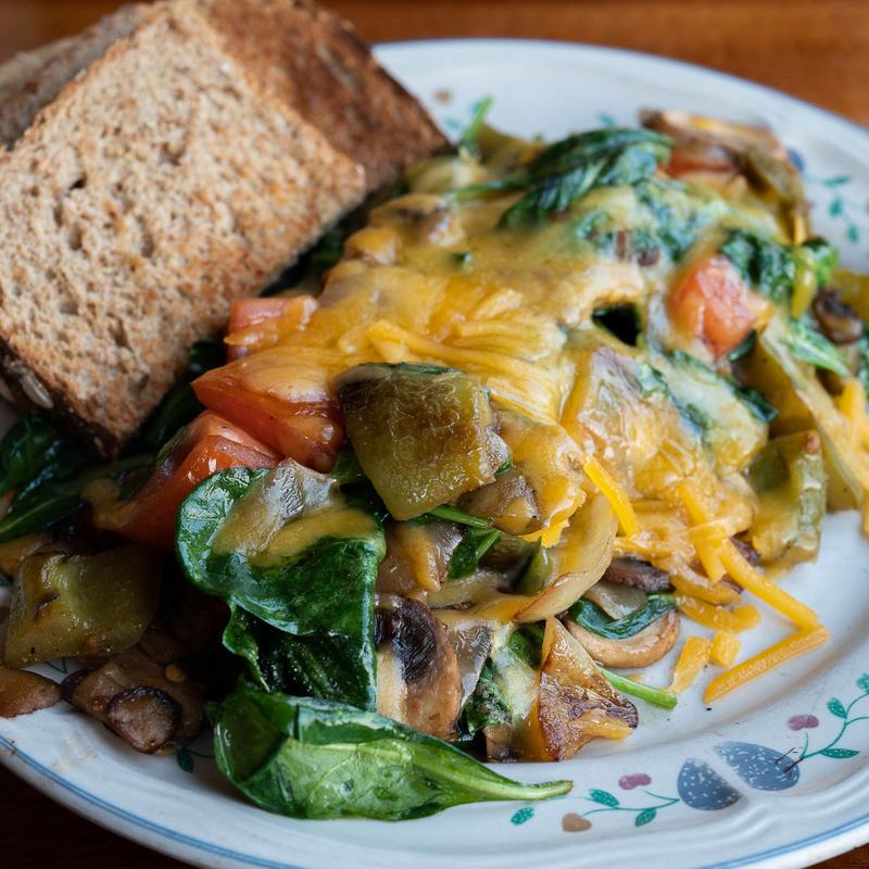 Tower of Power photo