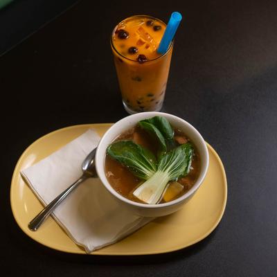 gallery photo number 12