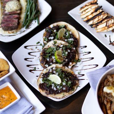 gallery photo number 15