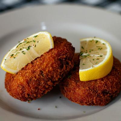 gallery photo number 8