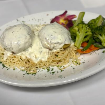 gallery photo number 10