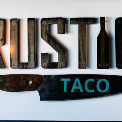 gallery photo number 106