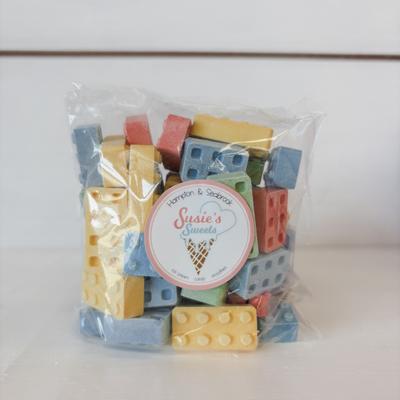 gallery photo number 36