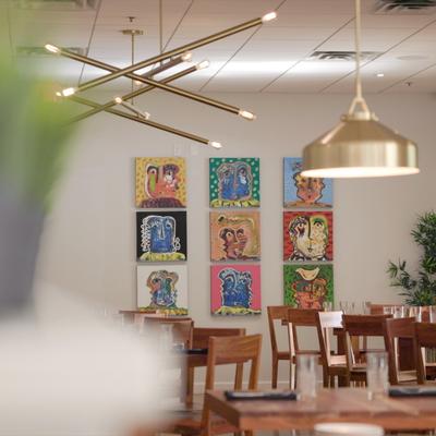 gallery photo number 33