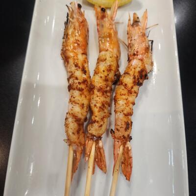 gallery photo number 16