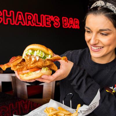 gallery photo number 9