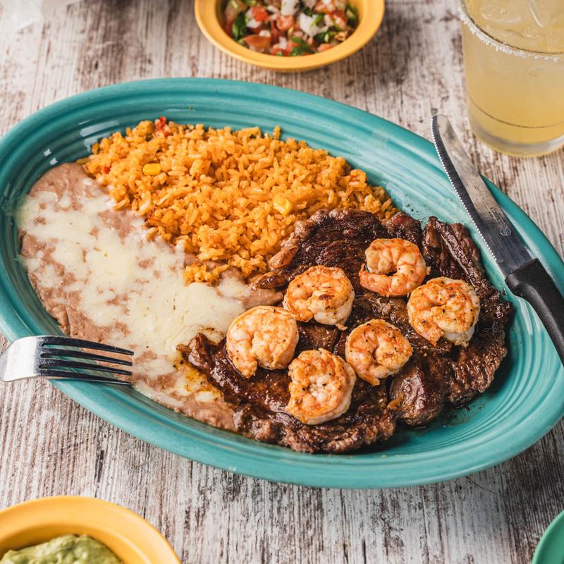 Steak el Valle photo