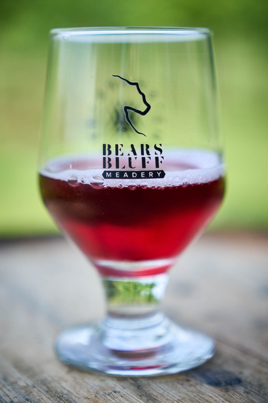 Weekend Wine-Down event photo