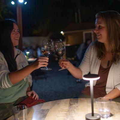 gallery photo number 2