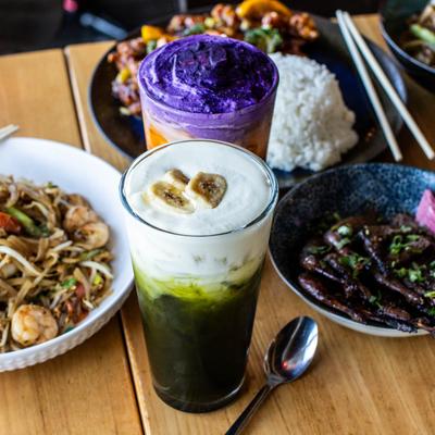 gallery photo number 32