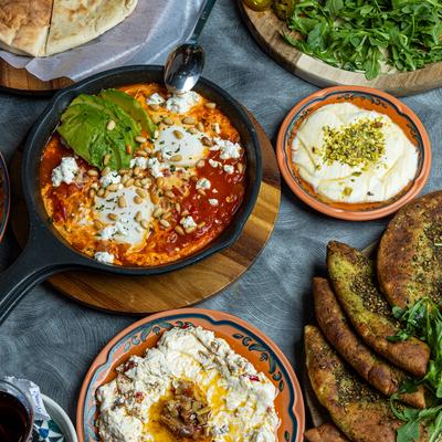 gallery photo number 18