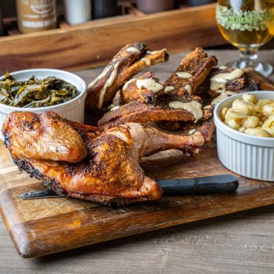 gallery photo number 35