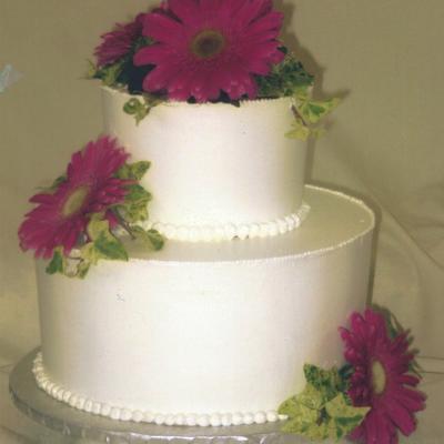 event calendar flyer 67