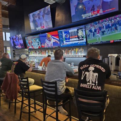 gallery photo number 14