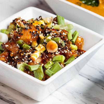 gallery photo number 35