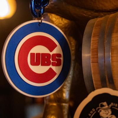 gallery photo number 55