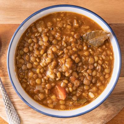 gallery photo number 5