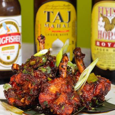 gallery photo number 40