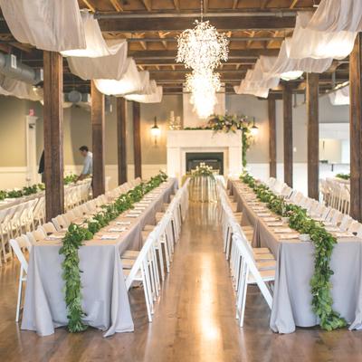 gallery photo number 22