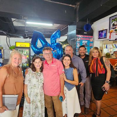 gallery photo number 49