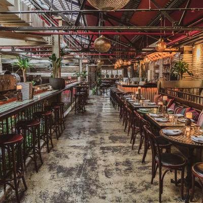 gallery photo number 6