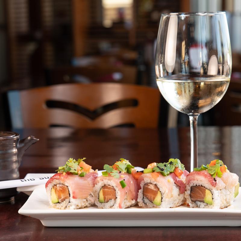 Annamaria Roll photo