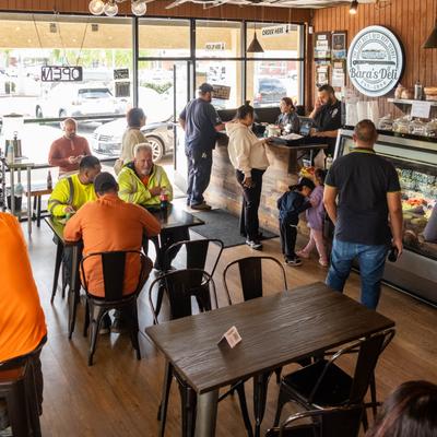 gallery photo number 102