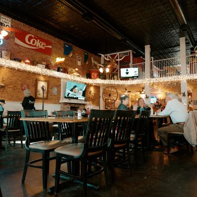 gallery photo number 6