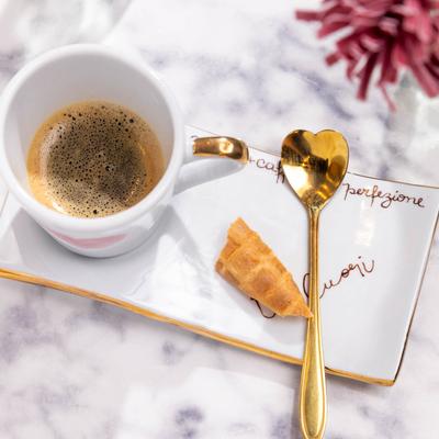 gallery photo number 92