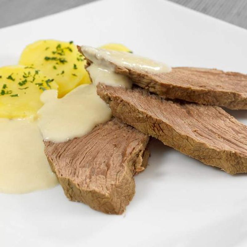 Dinner Special photo