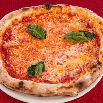 gallery photo number 65