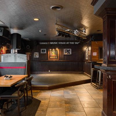 gallery photo number 2