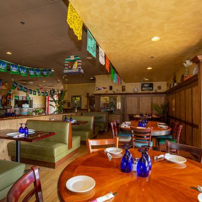 gallery photo number 8