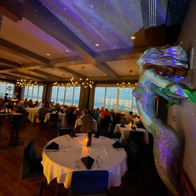 gallery photo number 34