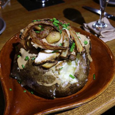 gallery photo number 7