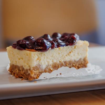 gallery photo number 37