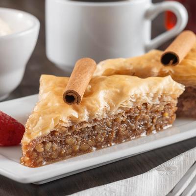 gallery photo number 16