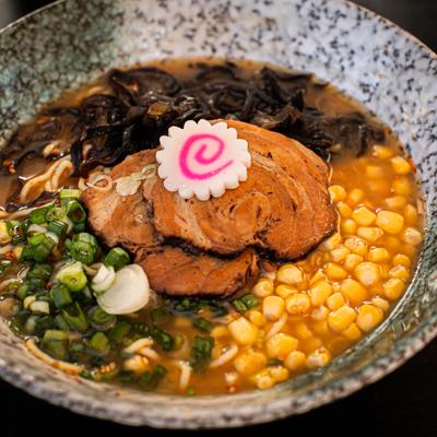 gallery photo number 51