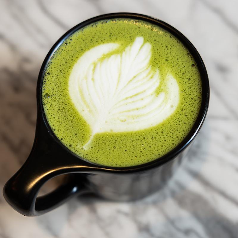 Son of a Nutcracker photo