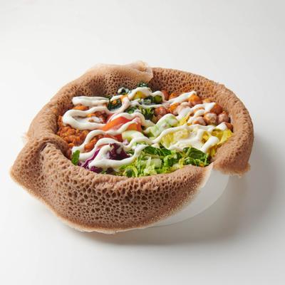 gallery photo number 16