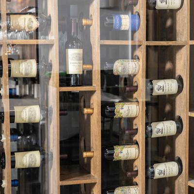 gallery photo number 10