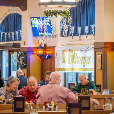 gallery photo number 3