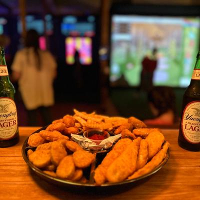 gallery photo number 14