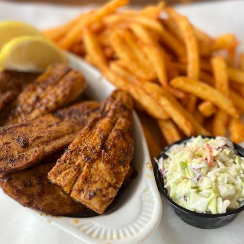 Rich 'n' Tender Bites photo