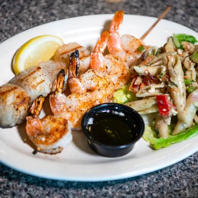 gallery photo number 15