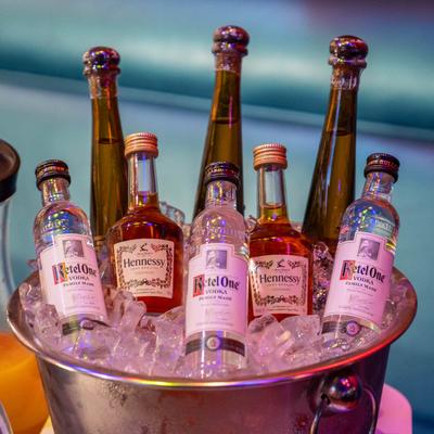 gallery photo number 1