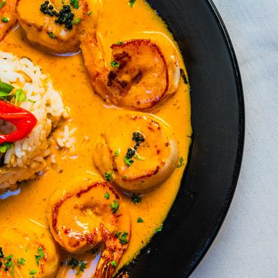 gallery photo number 1