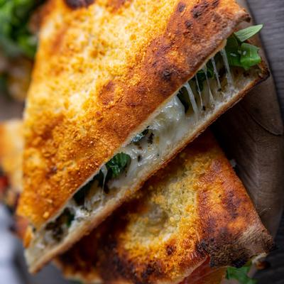 gallery photo number 20