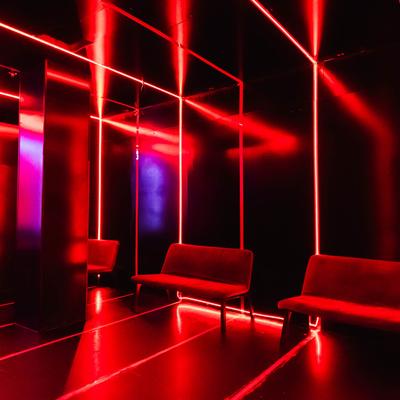 gallery photo number 1