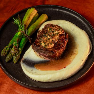 gallery photo number 10